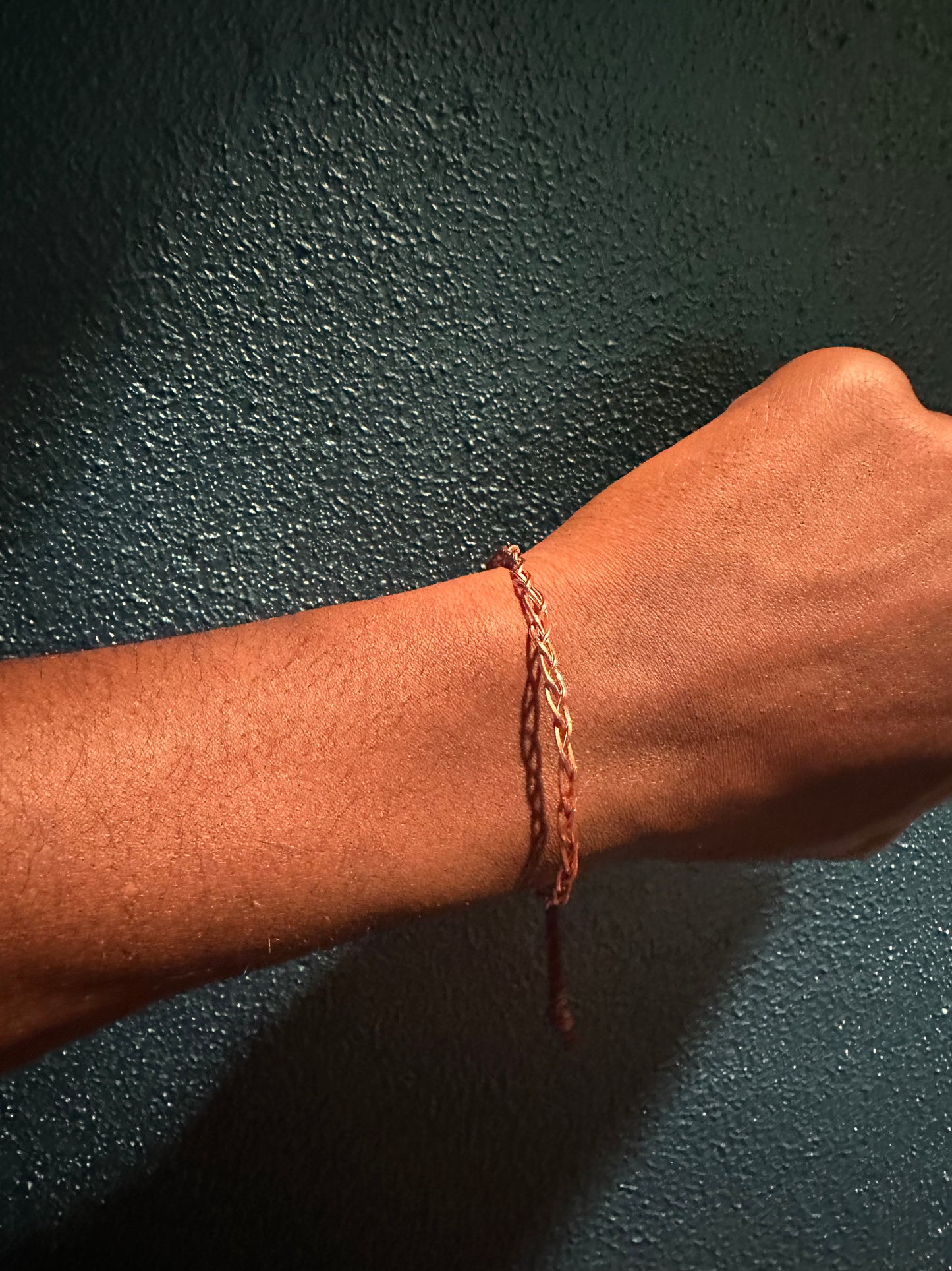 Beginner Wire Wrapping Wksp
