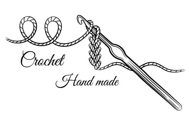 Beginner Crochet Workshop