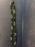 Aventurine Multi-green Necklace