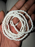 Glass Waistbeads