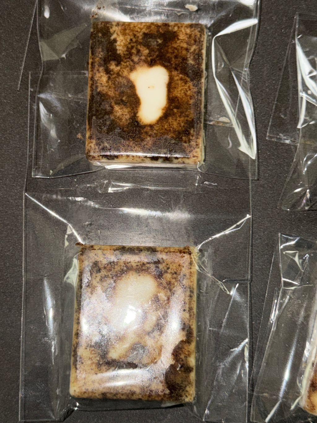 Evil Energy Removal Soap